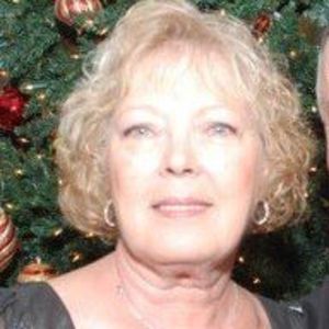 Meet your Posher, Lorraine